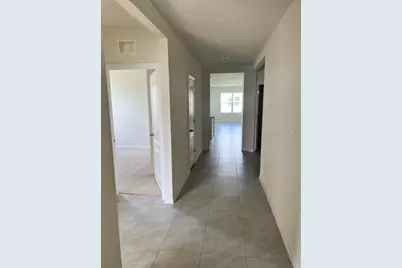 2016 Carnostie Road, Winter Haven, FL 33884 - Photo 8