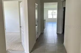 2016 Carnostie Rd, Winter Haven, FL 33884 - Photo 8