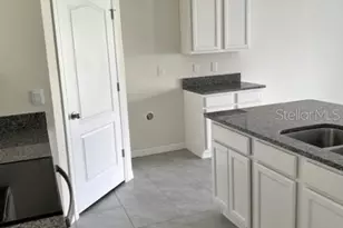 2016 Carnostie Rd, Winter Haven, FL 33884 - Photo 4