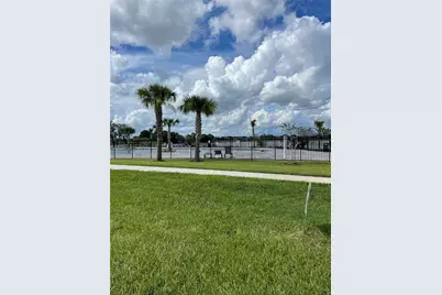 2016 Carnostie Road, Winter Haven, FL 33884 - Photo 18