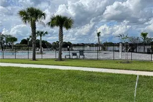 2016 Carnostie Rd, Winter Haven, FL 33884 - Photo 18