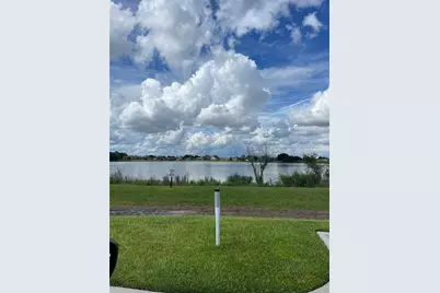 2016 Carnostie Road, Winter Haven, FL 33884 - Photo 20