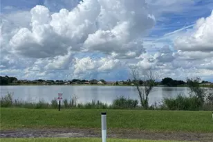 2016 Carnostie Rd, Winter Haven, FL 33884 - Photo 20