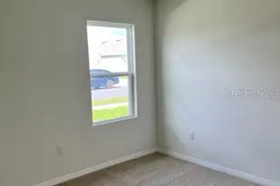 2016 Carnostie Rd, Winter Haven, FL 33884 - Photo 14