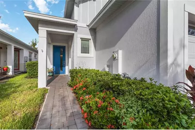 2476 Datura Loop, Saint Cloud, FL 34772 - Photo 6