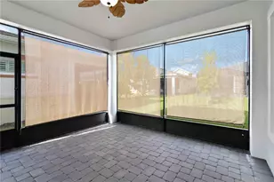 2476 Datura Loop, Saint Cloud, FL 34772 - Photo 38