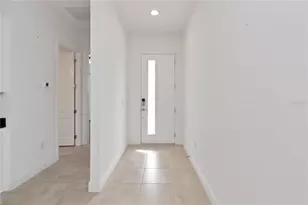 2476 Datura Loop, Saint Cloud, FL 34772 - Photo 8