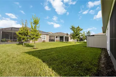 2476 Datura Loop, Saint Cloud, FL 34772 - Photo 40