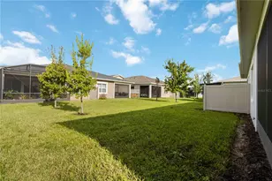 2476 Datura Loop, Saint Cloud, FL 34772 - Photo 40