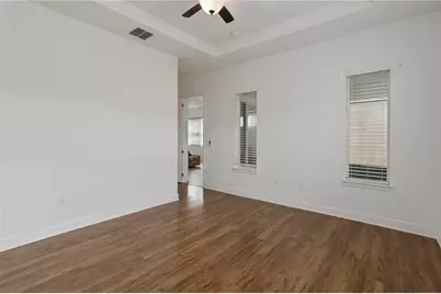 2476 Datura Loop, Saint Cloud, FL 34772 - Photo 28