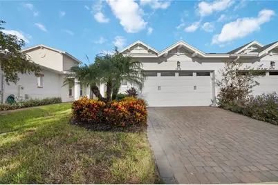 2476 Datura Loop, Saint Cloud, FL 34772 - Photo 2