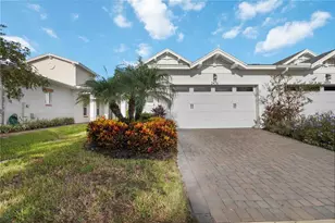 2476 Datura Loop, Saint Cloud, FL 34772 - Photo 2