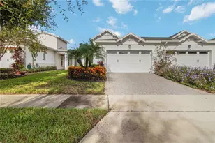 2476 Datura Loop, Saint Cloud, FL 34772 - Photo 1