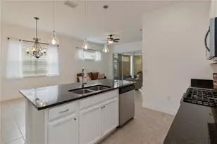 2476 Datura Loop, Saint Cloud, FL 34772 - Photo 22