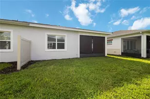 2476 Datura Loop, Saint Cloud, FL 34772 - Photo 42