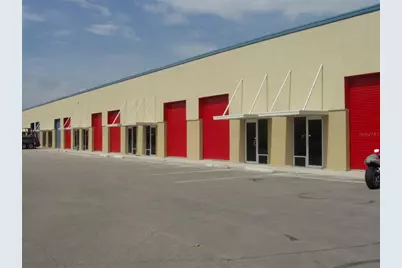 1887 John Henry Jones Boulevard #14 &15, Kissimmee, FL 34741 - Photo 1