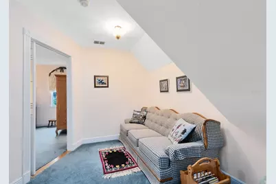 435 Lantern Drive, Kenansville, FL 34739 - Photo 8