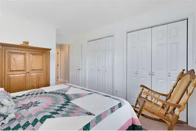 435 Lantern Drive, Kenansville, FL 34739 - Photo 24