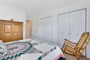 435 Lantern Dr, Kenansville, FL 34739 - Photo 24