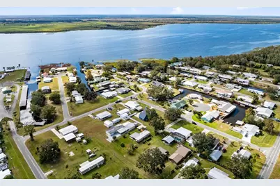 435 Lantern Drive, Kenansville, FL 34739 - Photo 36