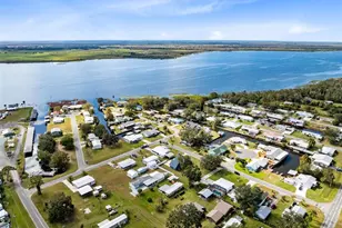 435 Lantern Dr, Kenansville, FL 34739 - Photo 36