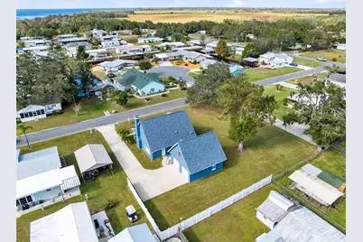 435 Lantern Drive, Kenansville, FL 34739 - Photo 2