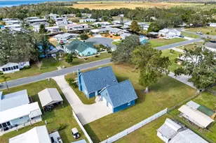 435 Lantern Dr, Kenansville, FL 34739 - Photo 2