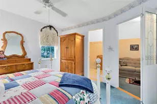 435 Lantern Dr, Kenansville, FL 34739 - Photo 10