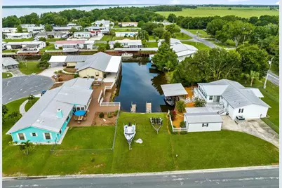 435 Lantern Drive, Kenansville, FL 34739 - Photo 34