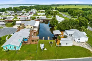 435 Lantern Dr, Kenansville, FL 34739 - Photo 34