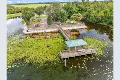 435 Lantern Drive, Kenansville, FL 34739 - Photo 40