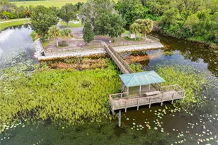 435 Lantern Dr, Kenansville, FL 34739 - Photo 40