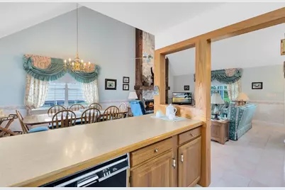 435 Lantern Drive, Kenansville, FL 34739 - Photo 20