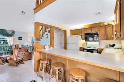 435 Lantern Drive, Kenansville, FL 34739 - Photo 16