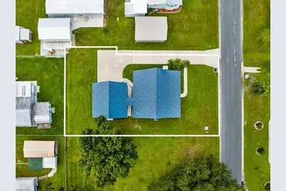 435 Lantern Drive, Kenansville, FL 34739 - Photo 32