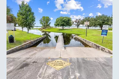 435 Lantern Drive, Kenansville, FL 34739 - Photo 38