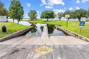 435 Lantern Dr, Kenansville, FL 34739 - Photo 38