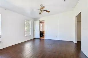 41 Sunset Cir, Lake Alfred, FL 33850 - Photo 14