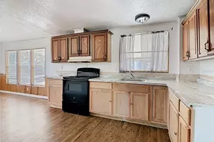 41 Sunset Cir, Lake Alfred, FL 33850 - Photo 30