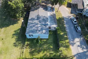 41 Sunset Cir, Lake Alfred, FL 33850 - Photo 42