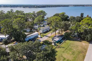 41 Sunset Cir, Lake Alfred, FL 33850 - Photo 58