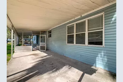 41 Sunset Circle, Lake Alfred, FL 33850 - Photo 4