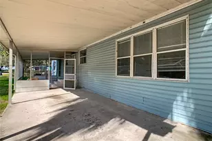 41 Sunset Cir, Lake Alfred, FL 33850 - Photo 4