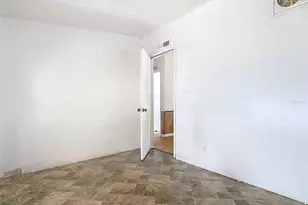 41 Sunset Cir, Lake Alfred, FL 33850 - Photo 22