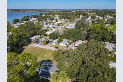 41 Sunset Circle, Lake Alfred, FL 33850 - Photo 52