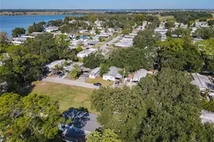 41 Sunset Cir, Lake Alfred, FL 33850 - Photo 52