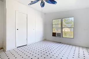 41 Sunset Cir, Lake Alfred, FL 33850 - Photo 28