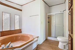 41 Sunset Cir, Lake Alfred, FL 33850 - Photo 20