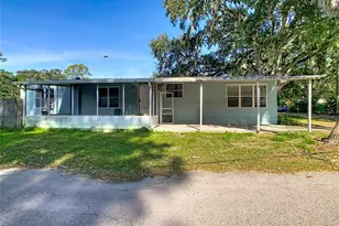 41 Sunset Cir, Lake Alfred, FL 33850 - Photo 46