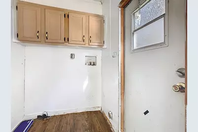 41 Sunset Circle, Lake Alfred, FL 33850 - Photo 38